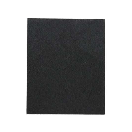 Lija de agua grano 80 Tenazit P80