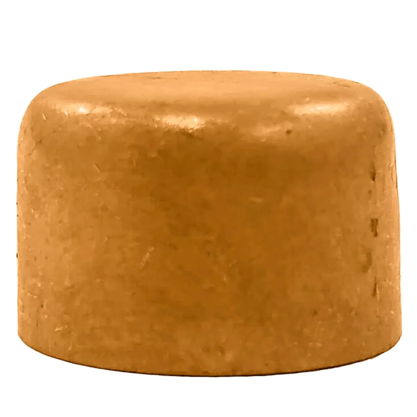 Tapón de cobre de 1/2 pulgada (13mm) con forma de cúpula para sellado de tuberías