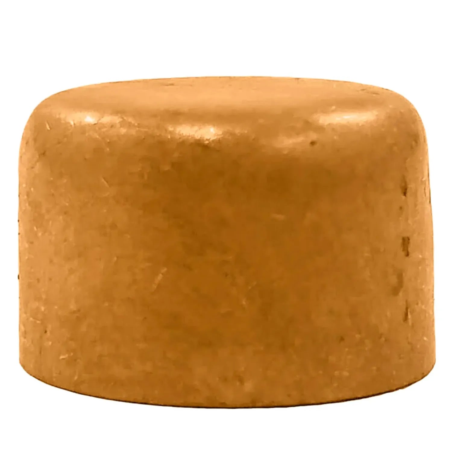 Tapón de cobre de 1/2 pulgada (13mm) con forma de cúpula para sellado de tuberías