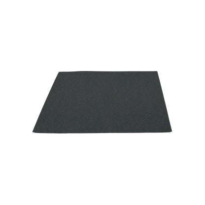 Lija de agua grano 120 Tenazit P120
