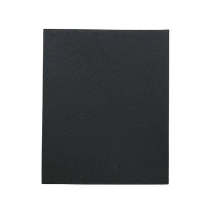Lija de agua grano 120 Tenazit P120