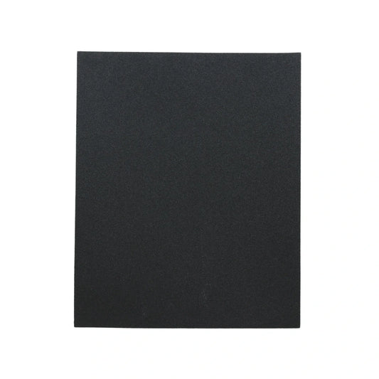 Lija de agua grano 120 Tenazit P120