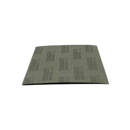Lija de agua grano 150 Tenazit P150