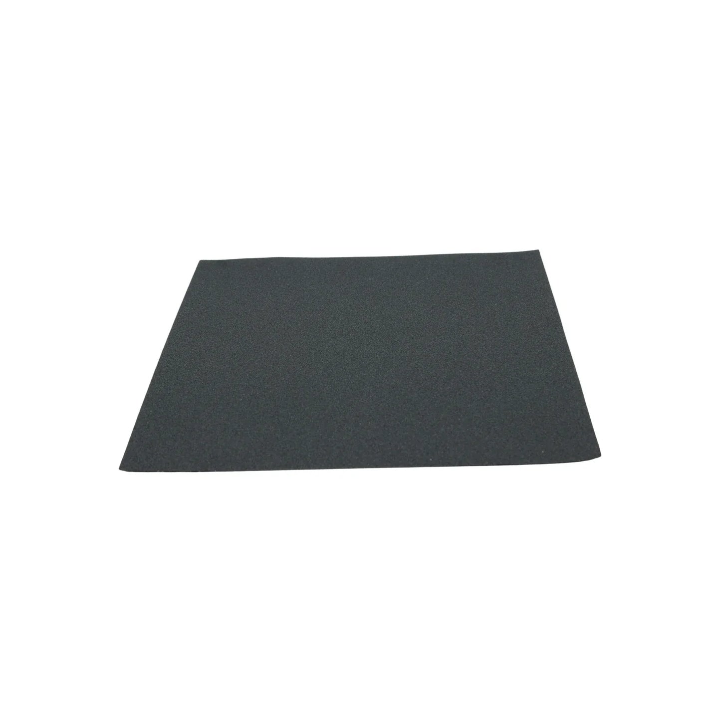 Lija de agua grano 150 Tenazit P150