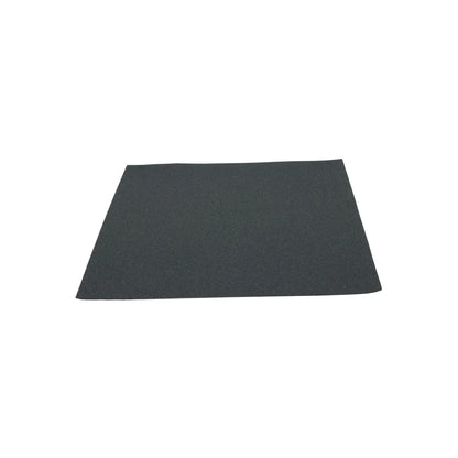 Lija de agua grano 150 Tenazit P150