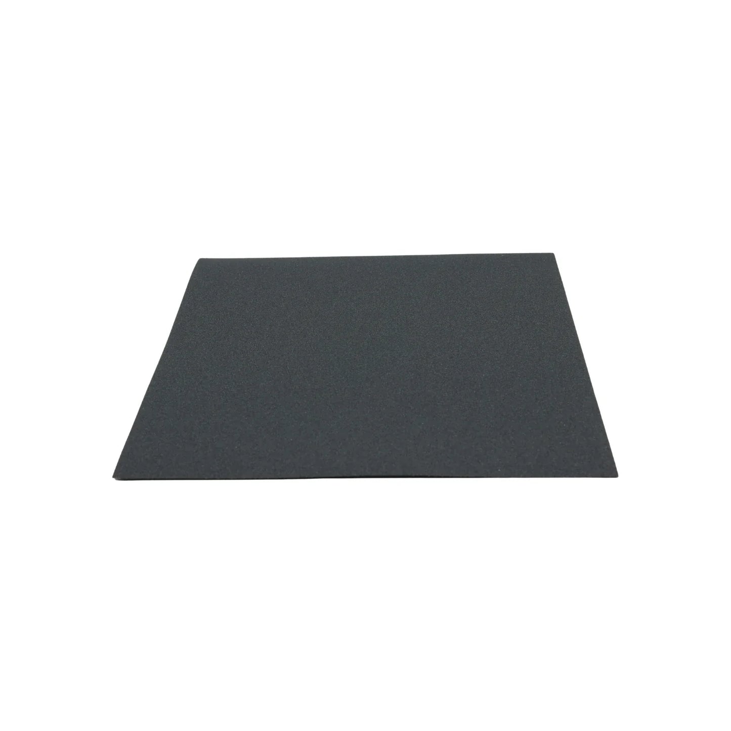 Lija de agua grano 180 Tenazit P180