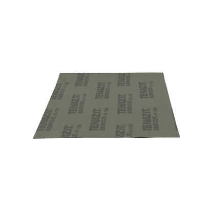 Lija de agua grano 180 Tenazit P180