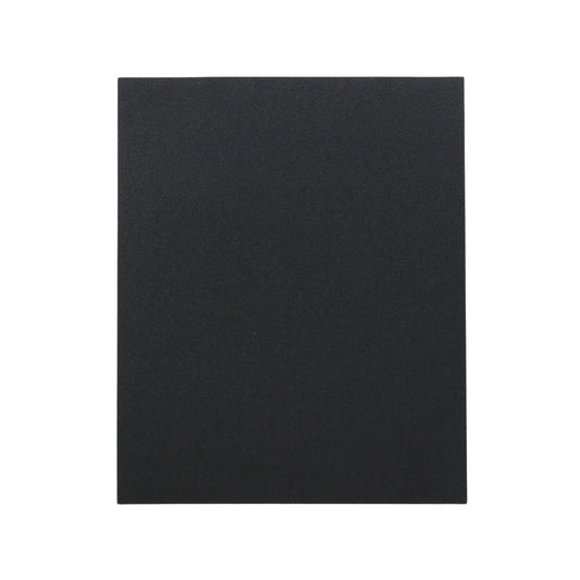 Lija de agua grano 180 Tenazit P180