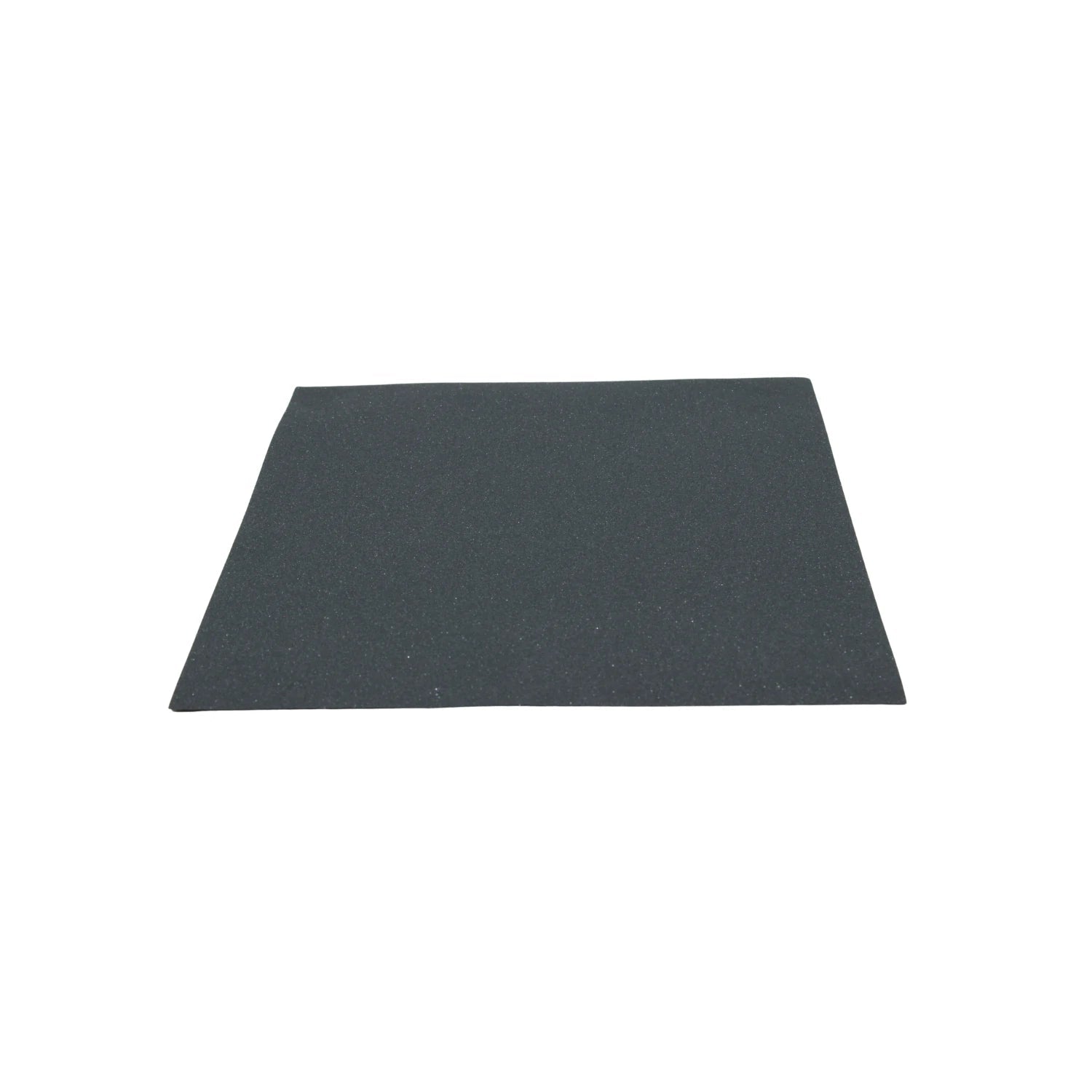 Lija de agua Tenazit P240, grano 240, gris oscuro, para lijado húmedo de superficies y acabados finos