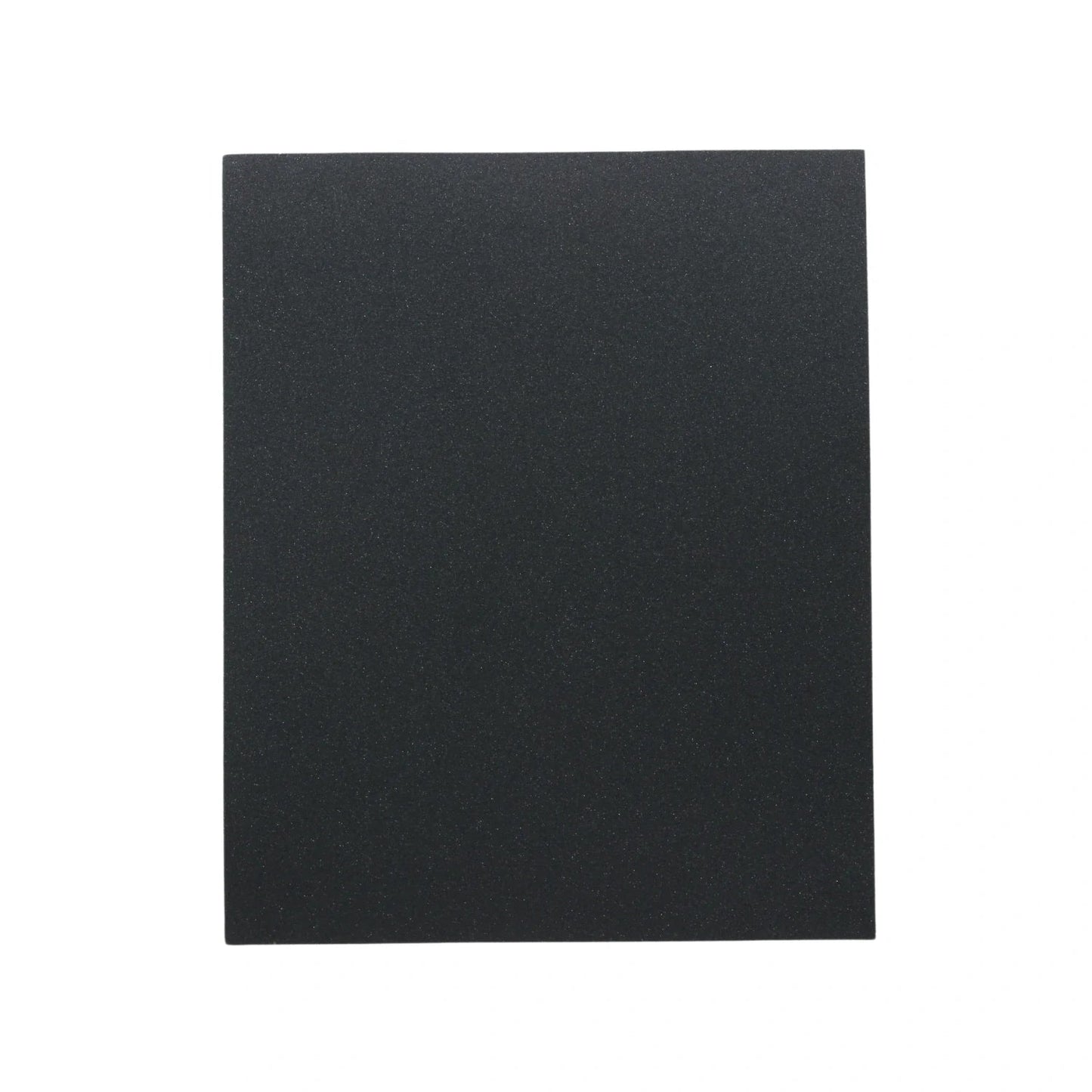 Lija de agua Tenazit grano 240 P240 para lijado fino de metal y madera