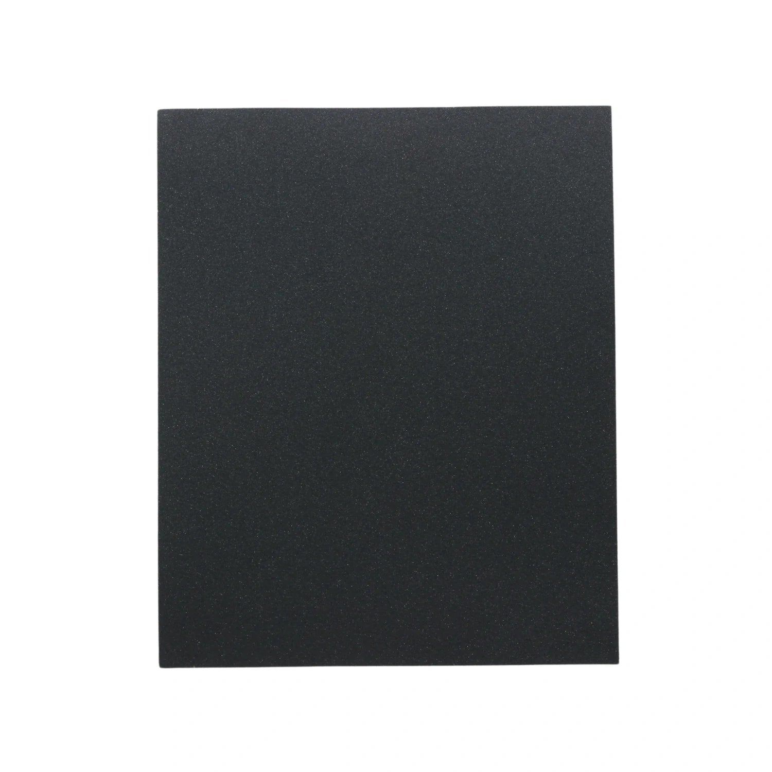 Lija de agua Tenazit grano 240 P240 para lijado fino de metal y madera