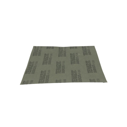 Lija de agua grano 280 Tenazit P280