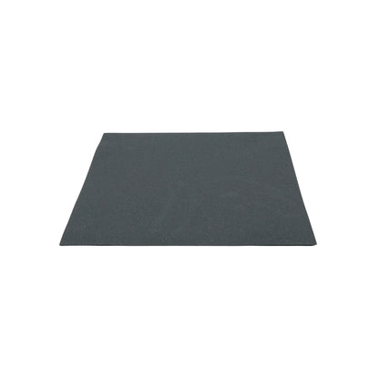 Lija de agua grano 280 Tenazit P280