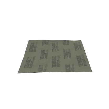 Lija de agua grano 500 Tenazit P500