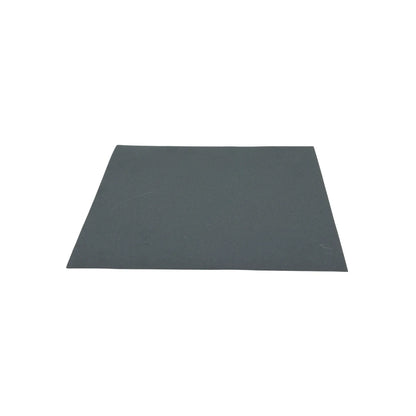 Lija de agua grano 500 Tenazit P500