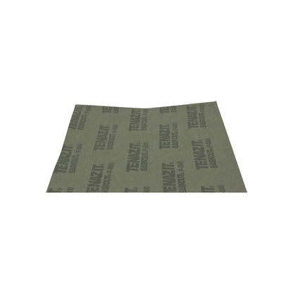 Lija de agua grano 800 Tenazit P800