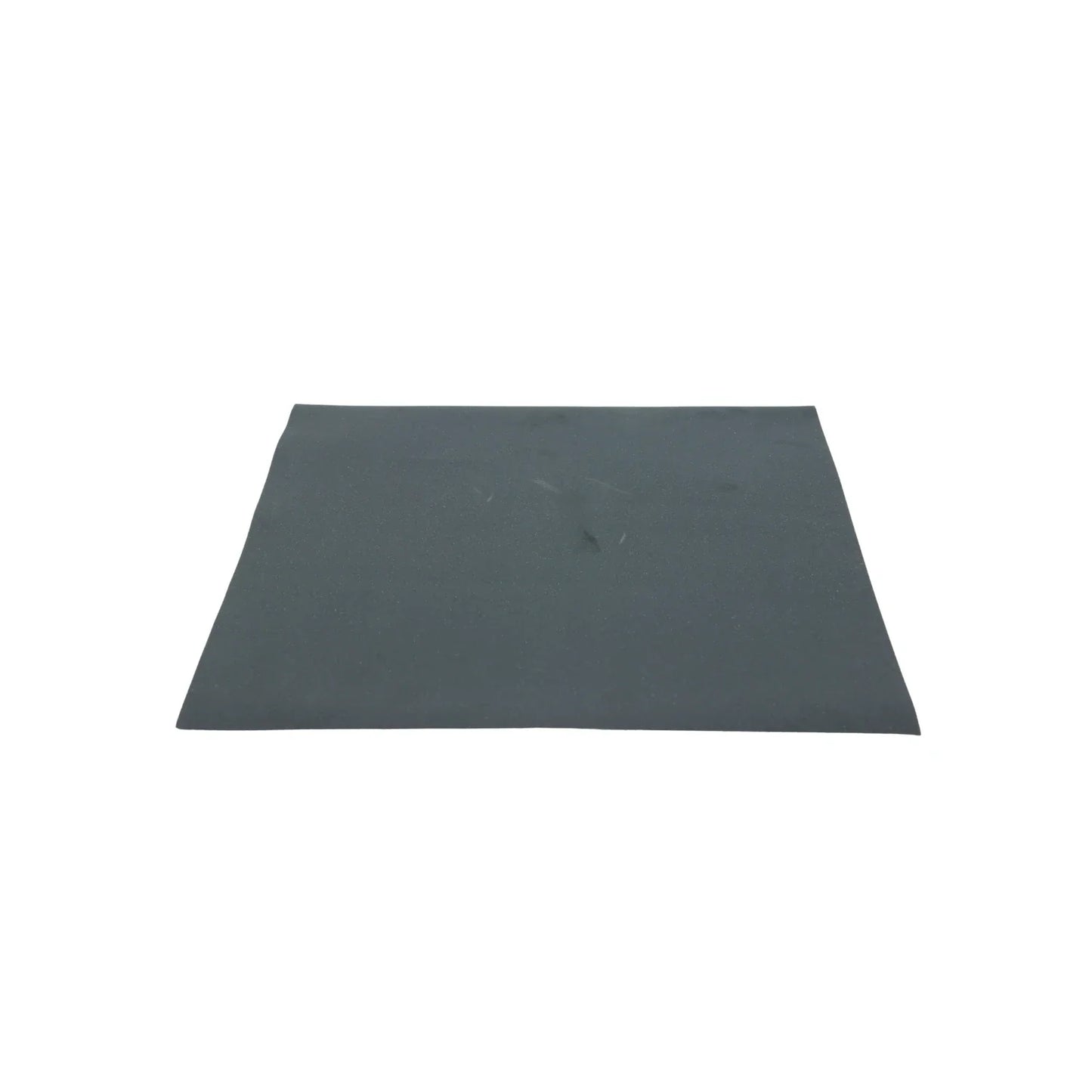 Lija de agua grano 800 Tenazit P800
