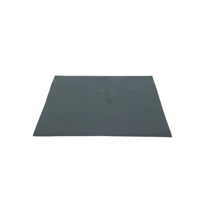 Lija de agua grano 800 Tenazit P800