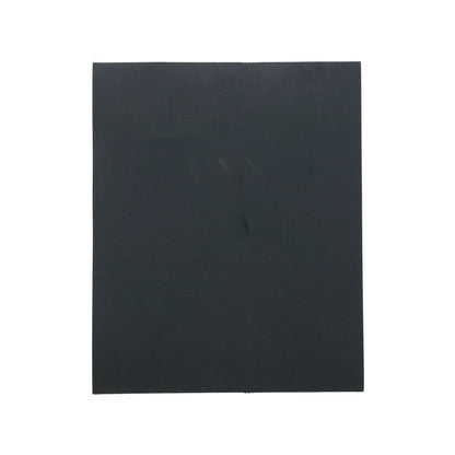 Lija de agua grano 800 Tenazit P800