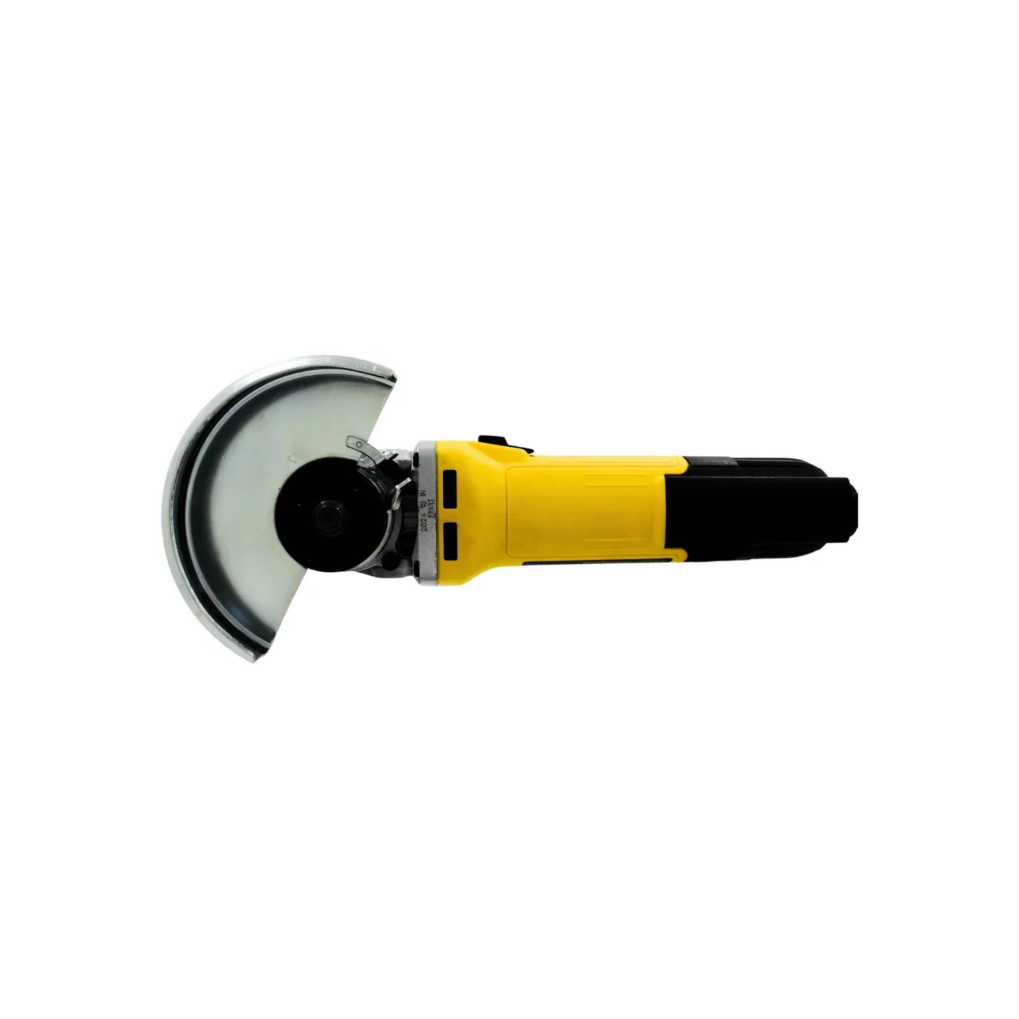Esmeriladora 4 1/2" de 750 W Dewalt DWE750-B3