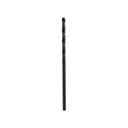 Broca alta velocidad 5/64" zanco corto ML85 135º