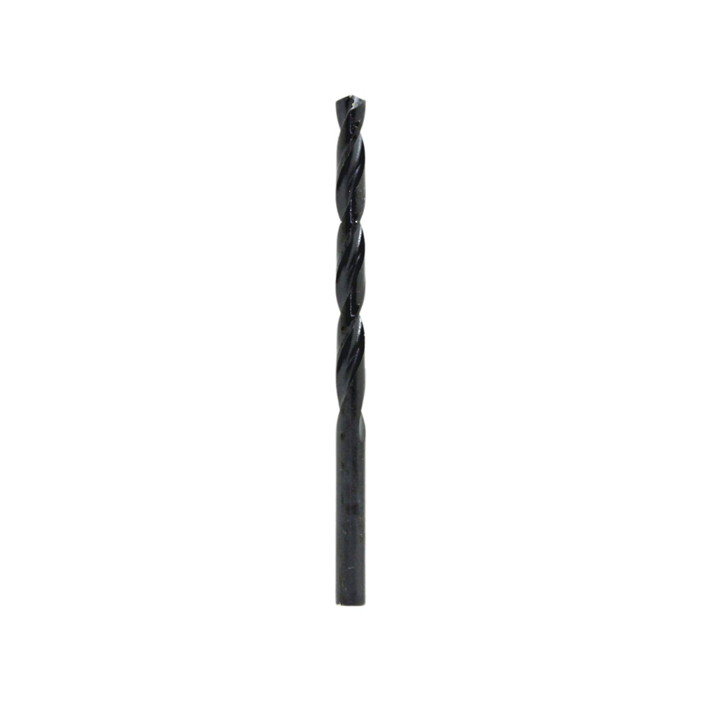 Broca alta velocidad 15/64" zanco corto ML85 135º