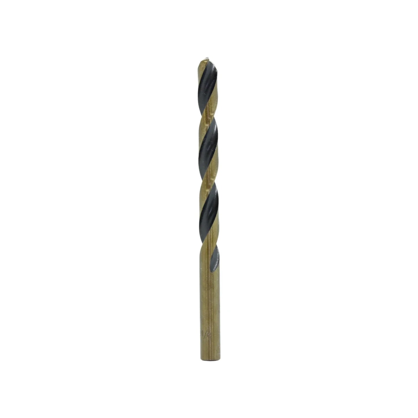 Broca alta velocidad 5/16" zanco corto Kansas Tools 135º
