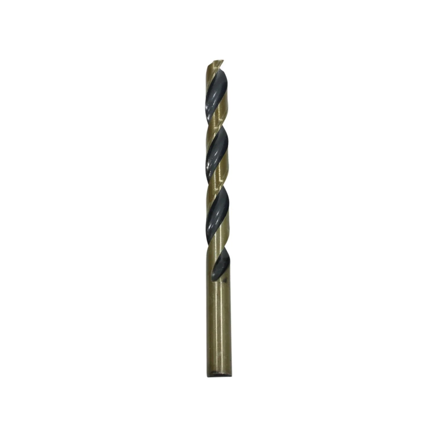 Broca alta velocidad 3/8" zanco corto Kansas Tools 135º