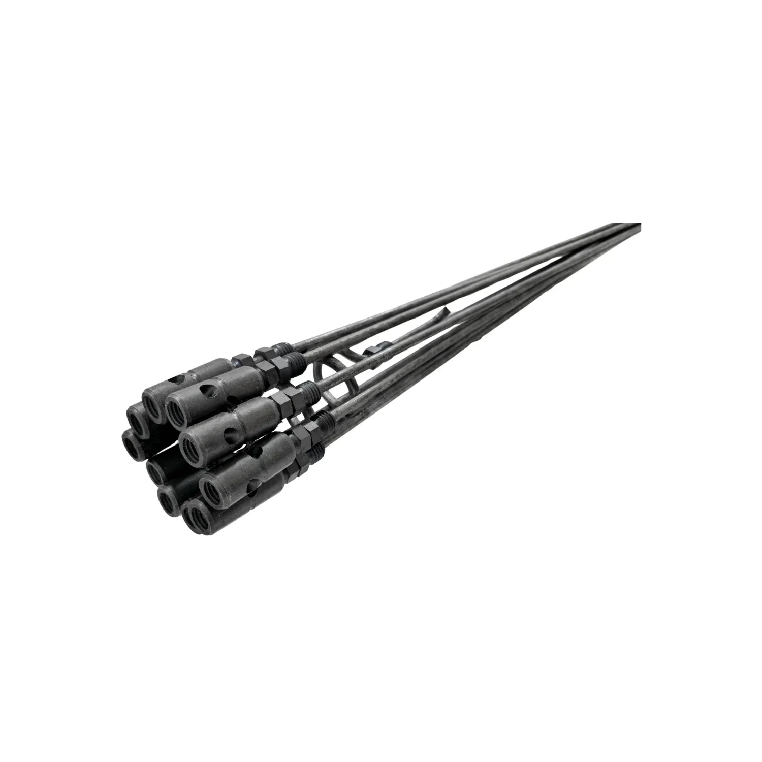 Varilla para desazolve 