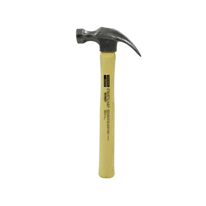 Martillo 16 oz curvo Tramontina 40303/016