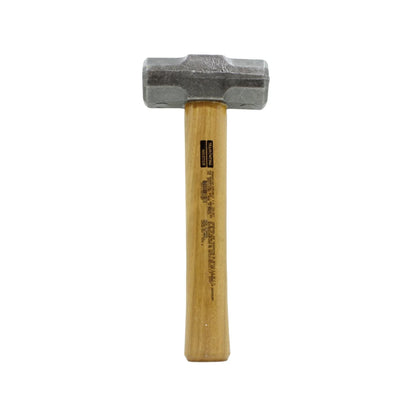 Marro octagonal 1500 gramos Tramontina 40508/003