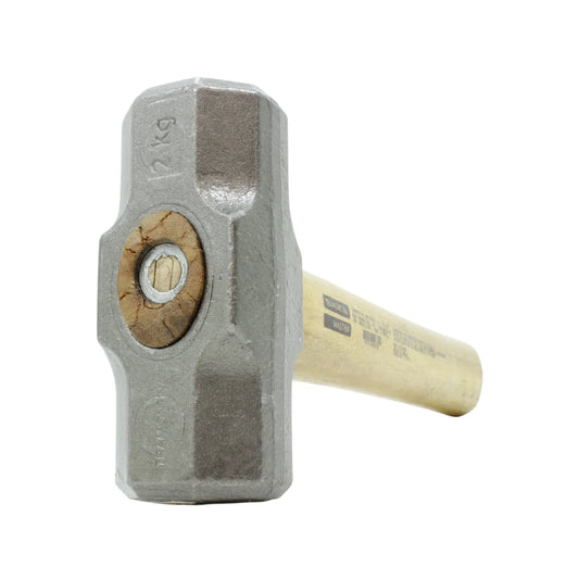 Marro octagonal 2000 gramos Tramontina 40508/004
