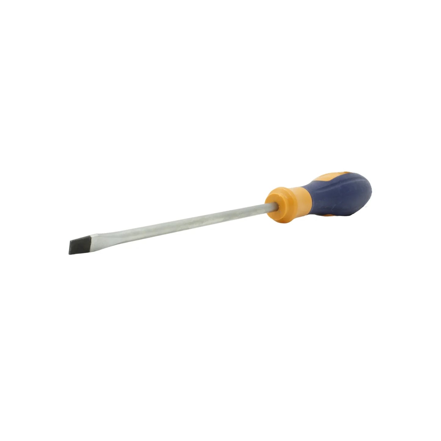 Desarmador plano 3/16"x6" Tramontina 44127/023