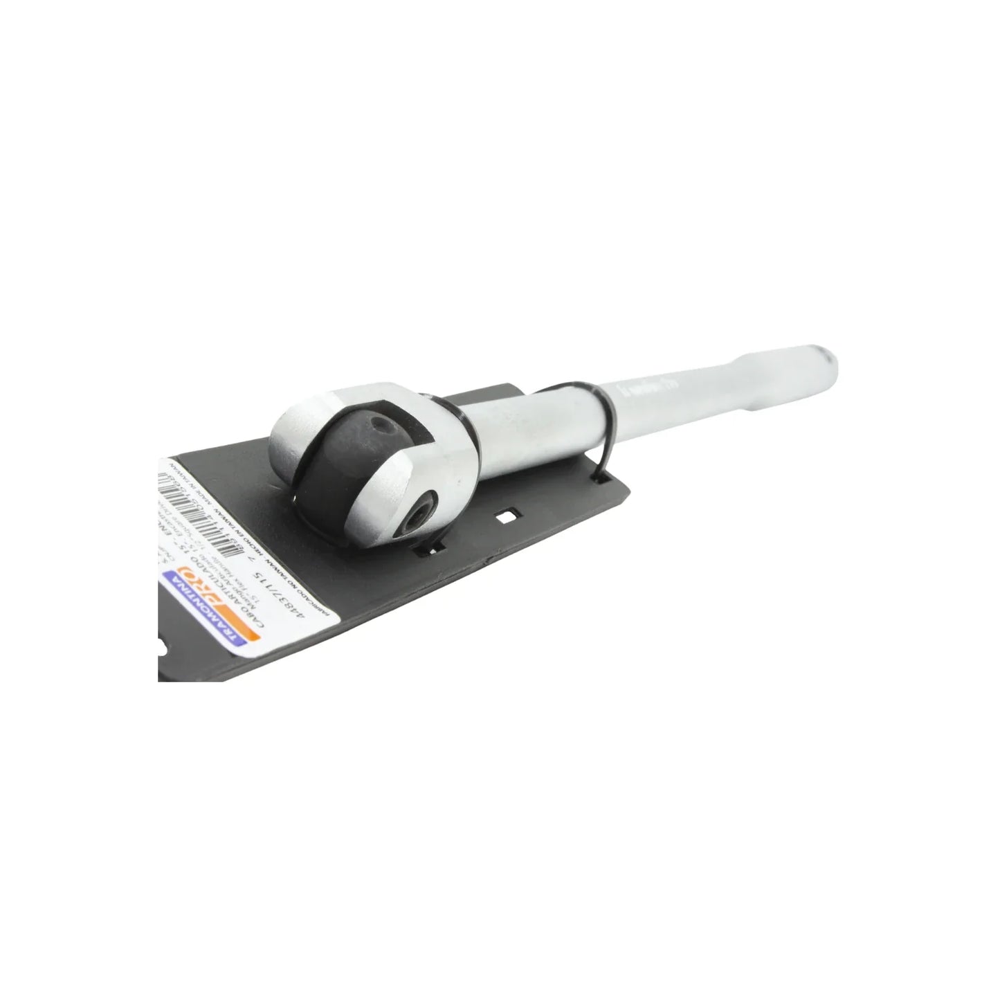 Mango articulado 1/2"x 15" Tramontina 44837/115