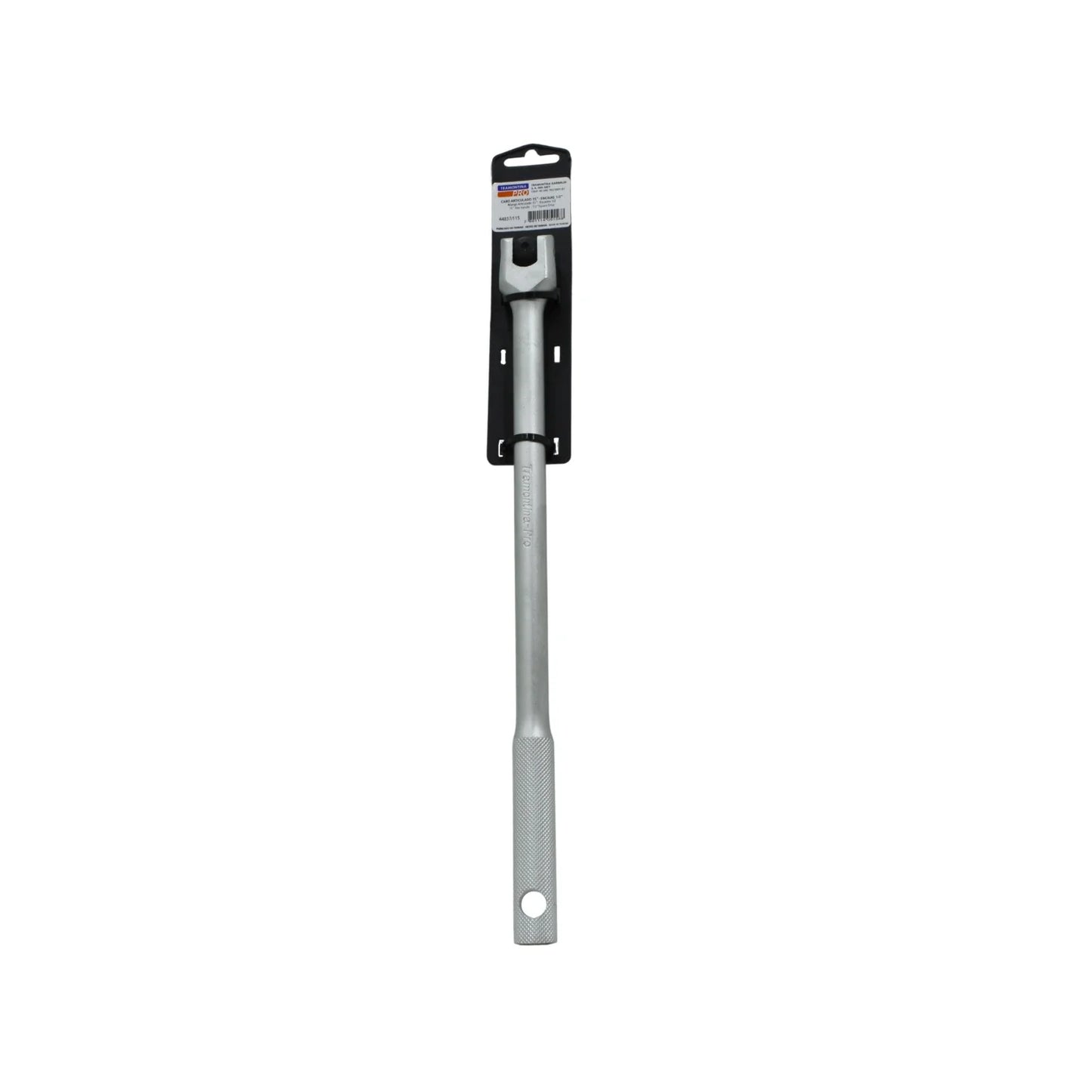 Mango articulado 1/2"x 15" Tramontina 44837/115