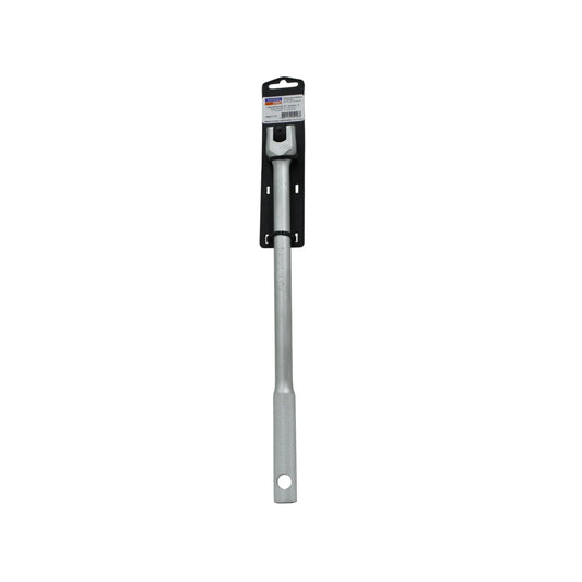 Mango articulado 1/2"x 15" Tramontina 44837/115