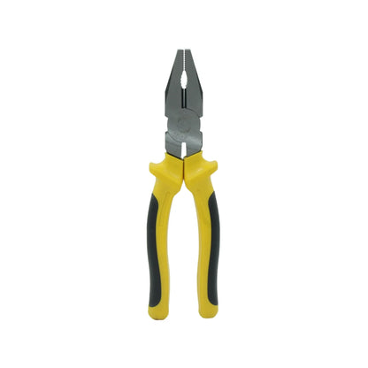 Pinza de electricista 8" Tramontina 41001/118