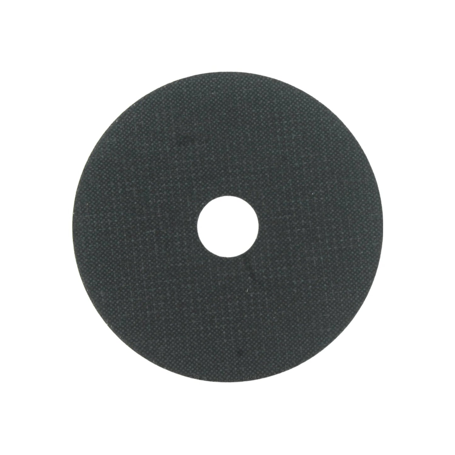 Disco de corte abrasivo gris 4 1/2 pulgadas para metal y acero inoxidable