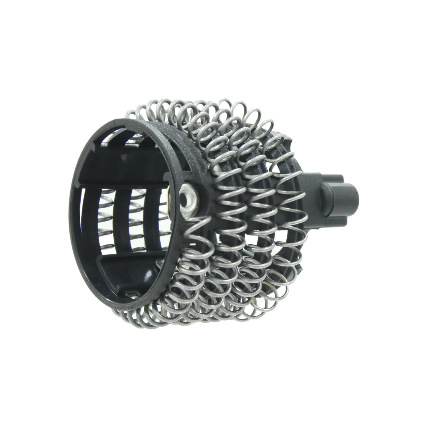 Resistencia para regadera eléctrica de 3 temperaturas, repuesto elemento calefactor