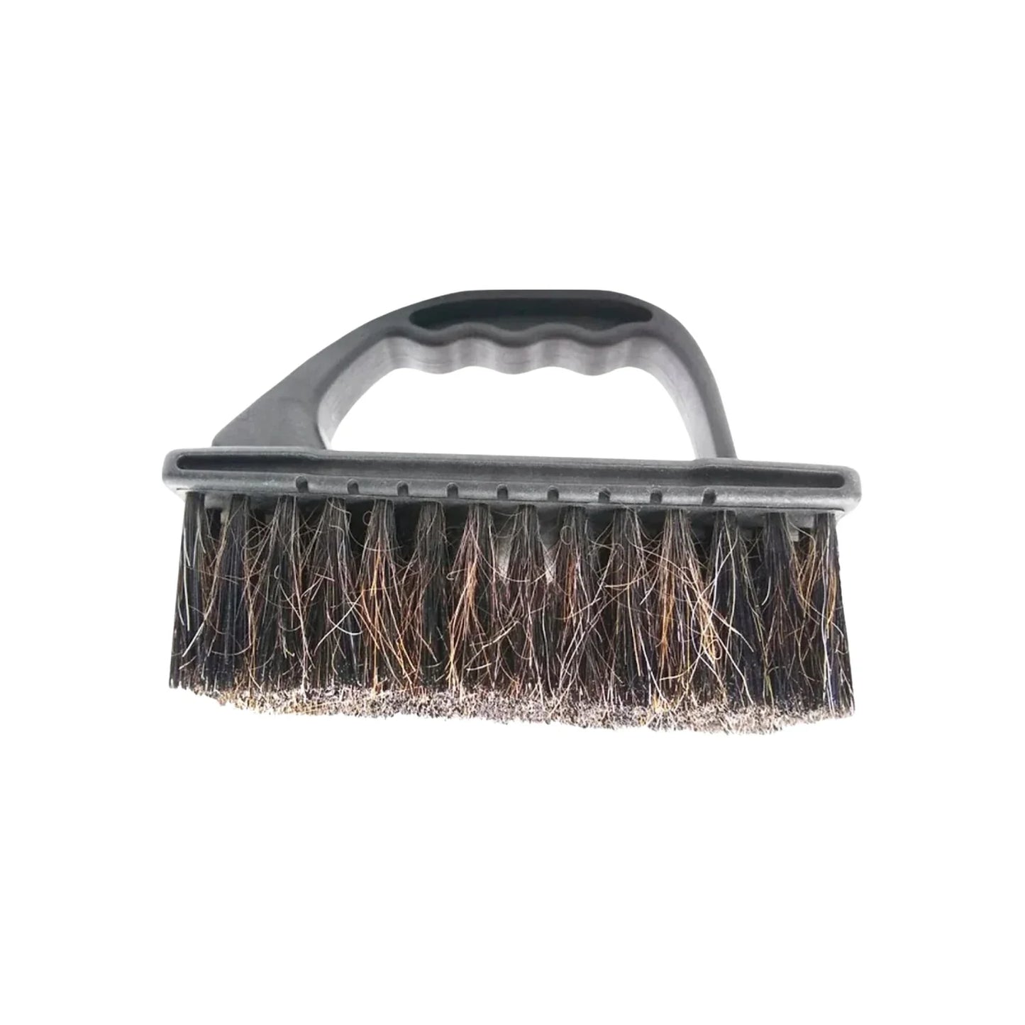 Cepillo para pintar cerdas naturales Byp CPP