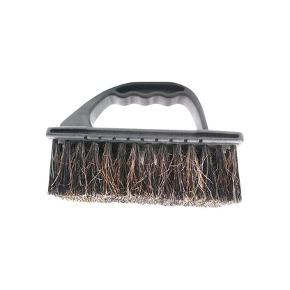 Cepillo para pintar cerdas naturales Byp CPP