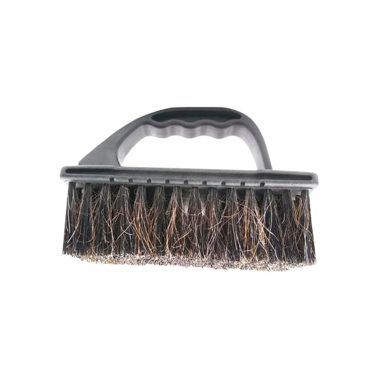 Cepillo para pintar cerdas naturales Byp CPP