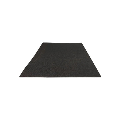 Lija de agua grano 100 Byp LAG10