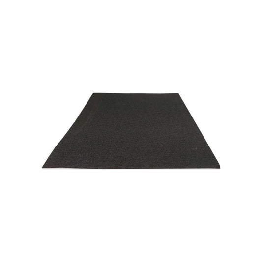 Lija de agua grano 100 Byp LAG10