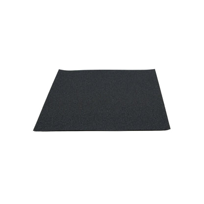 Lija de madera grano 100 Byp LMG10