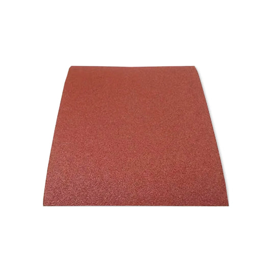 Lija de esmeril grano 50 Byp LEG50