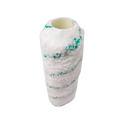 Repuesto para rodillo 9"x3/4" microfibra antigoteo Byp FMF29