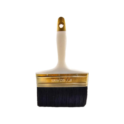 Brocha 6" Byp premium