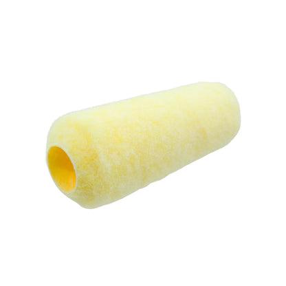 Repuesto para rodillo 9"x3/4" profesional Byp FPR29