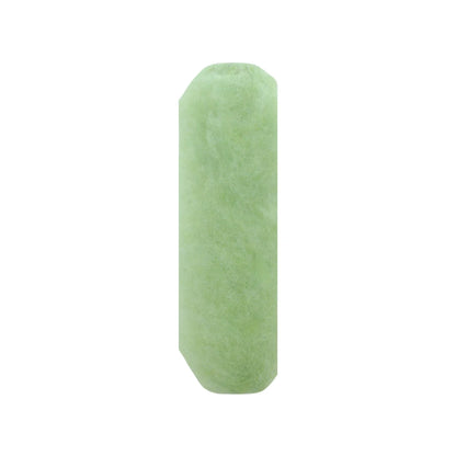 Repuesto para rodillo 9"x3/4" Byp FEC29